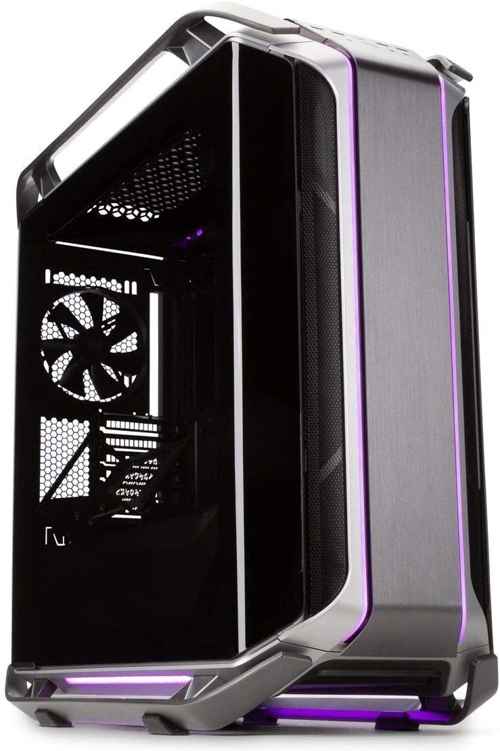 cooler-master-cosmos-c700m