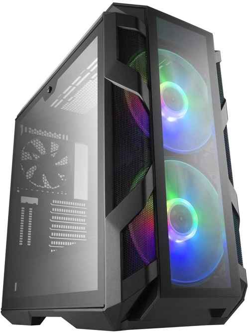 cooler-master-mastercase-h500m