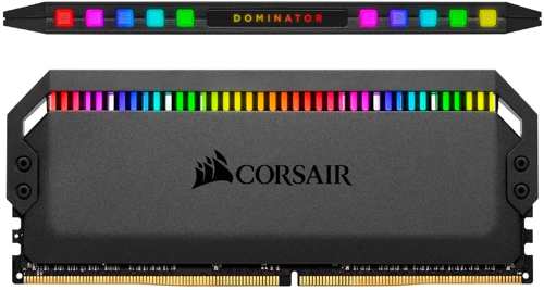 corsair-dominator-platinum