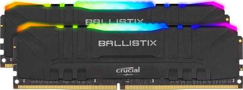 crucial-ballistix-rgb