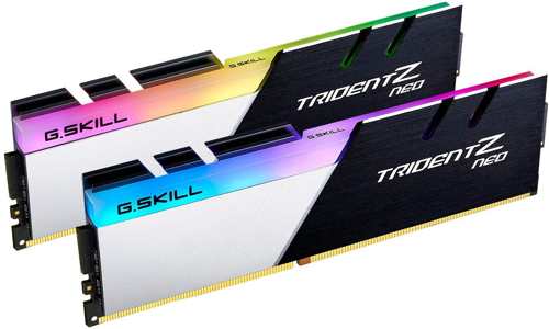 gskill-tridient-z-neo