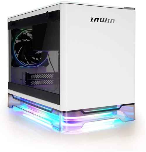 in-win-a1-plus-white-mini