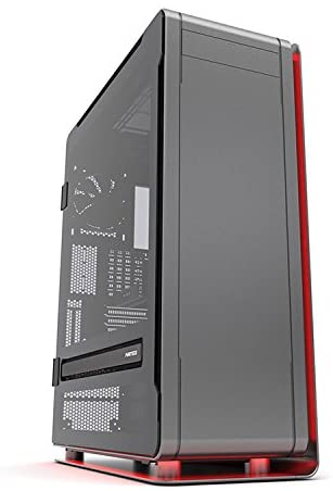 phanteks-enthoo-elite