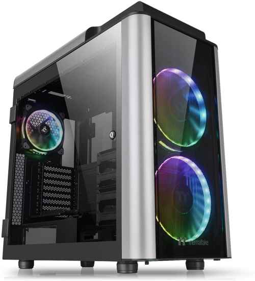 thermaltake-ca-1k9