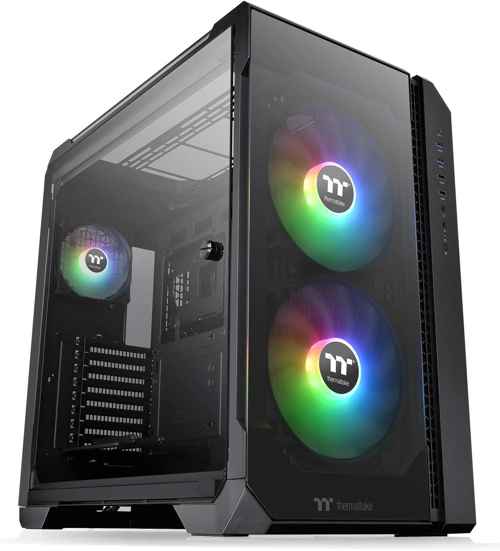 thermaltake-view-51