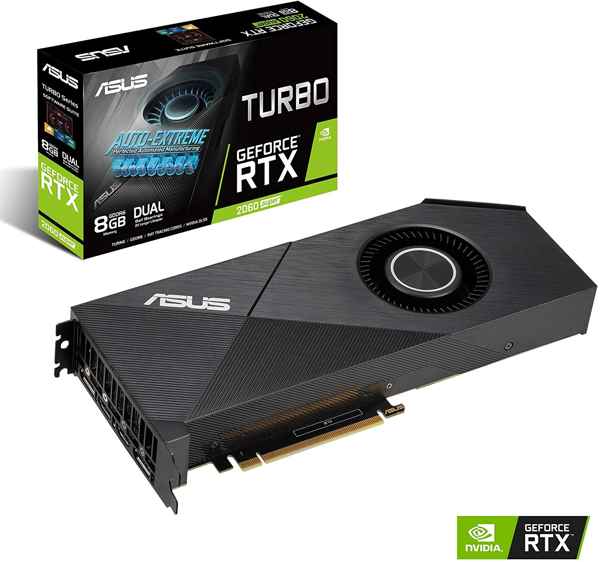 asus-geforce-rtx-2060-super-turbo