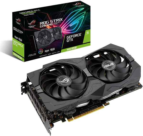 asus-rog-strix-geforce-gtx-1660-super