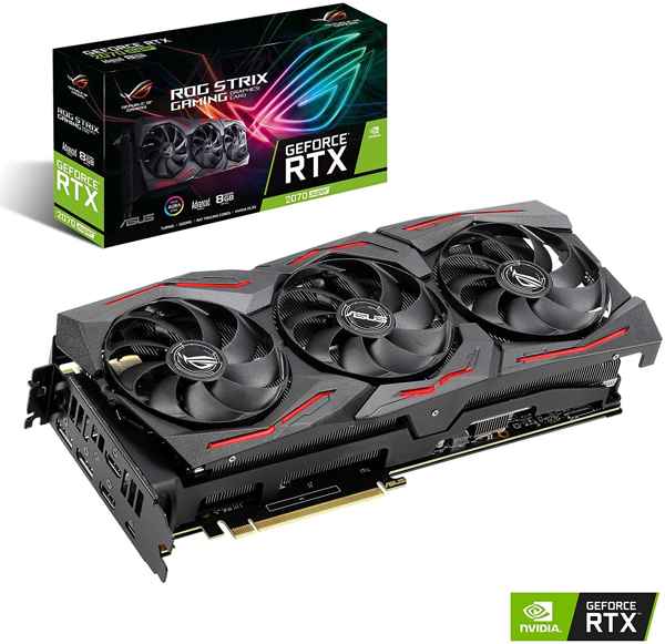 asus-rog-strix-geforce-rtx-2070-super