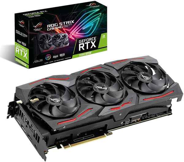 asus-rog-strix-geforce-rtx-2080-super