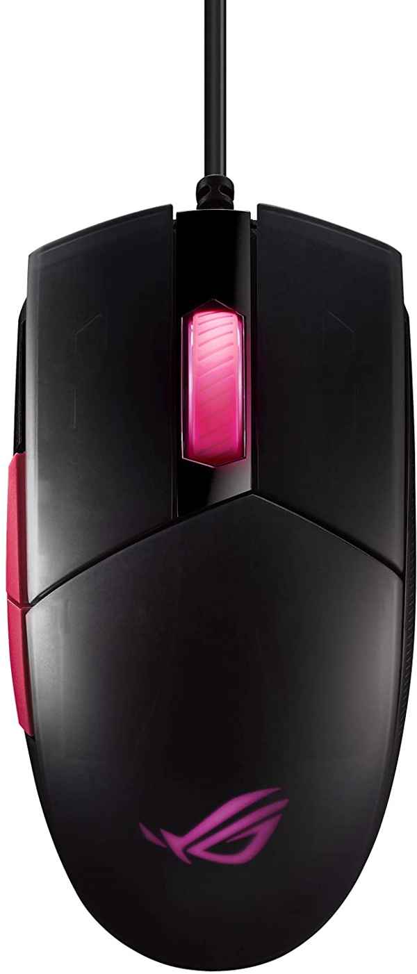 asus-rog-strix-impact-ii-electro-punk-edition asus-rog-strix-impact-ii-electro-punk-edition