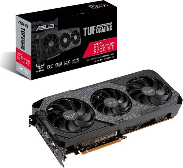 asus-tuf-gaming-rx-5700xt