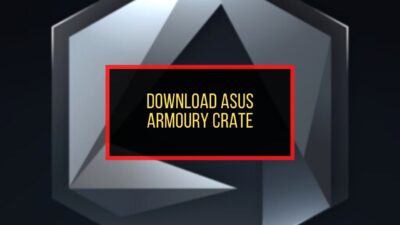 asus-rog-armoury-crate-download