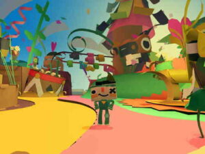 tearaway-unfolded-character