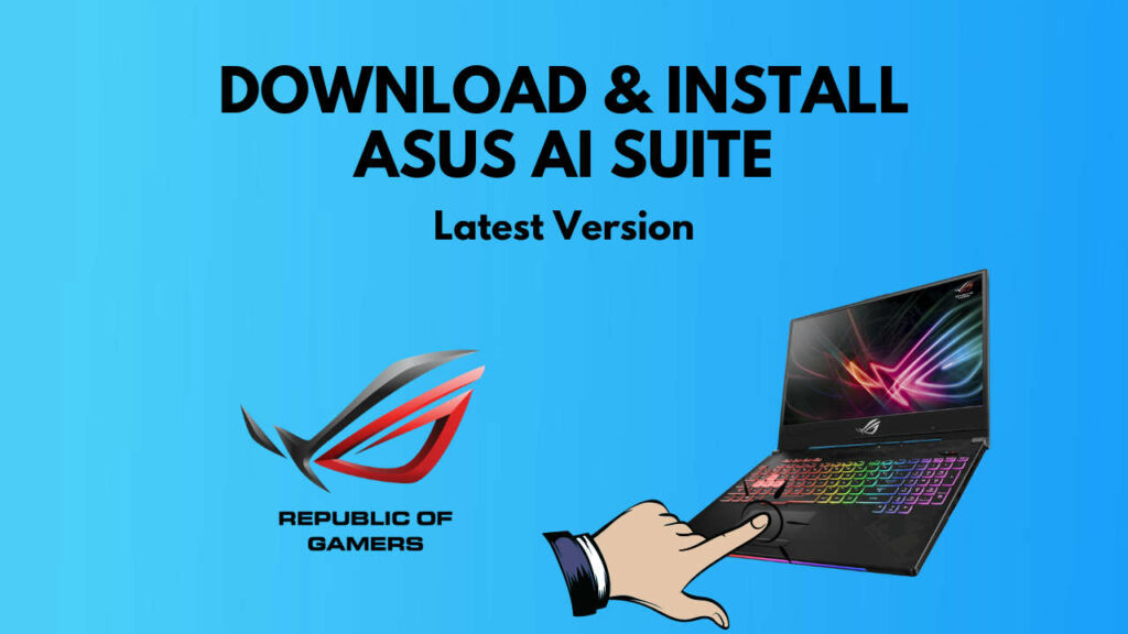 download abisuite