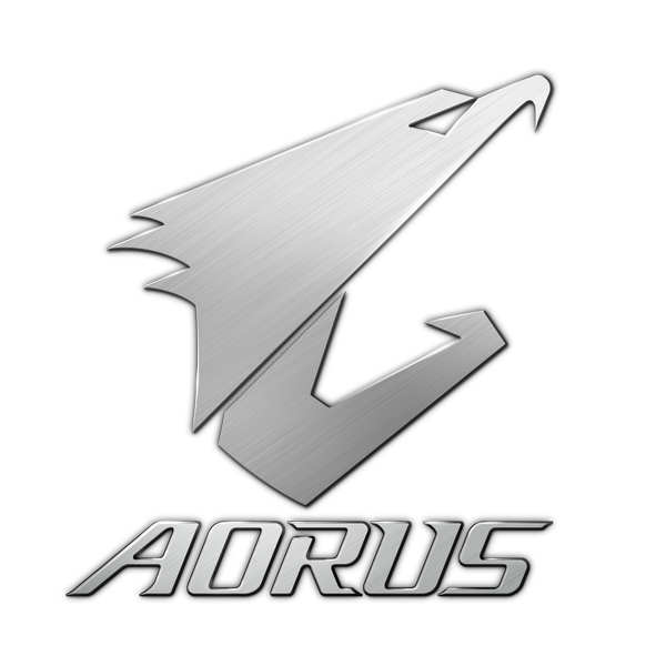 aorus