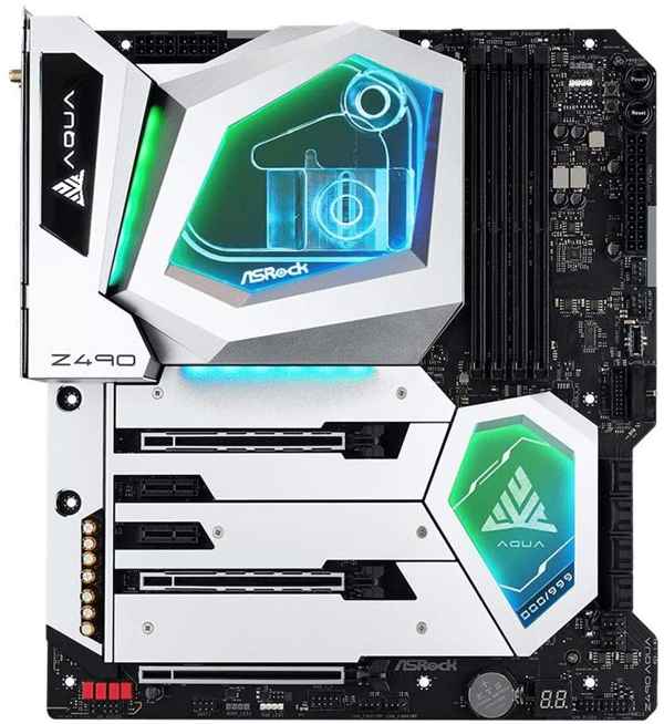 asrock-z490-aqua-lga-1200-atx-motherboard