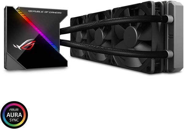 asus-rog-ryujin-aio-liquid-cooler