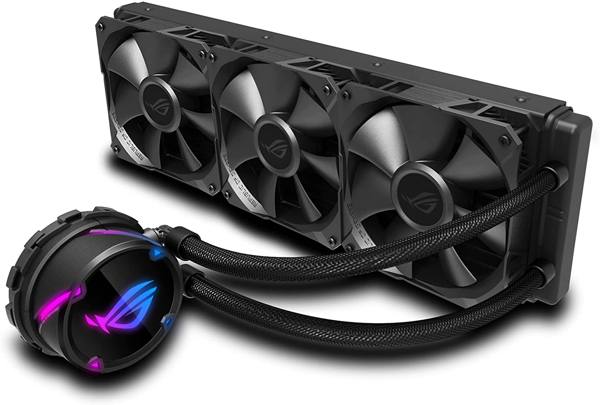 asus-rog-strix-lc360