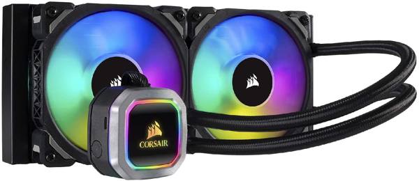 corsair-h100i