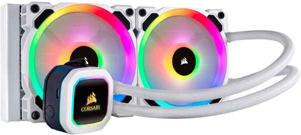 corsair-hydro-series-h100i-rgb-platinum-se