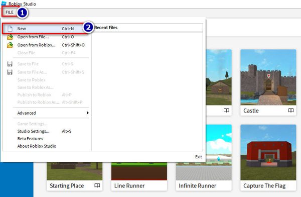 how to paste pictures to roblox home chat