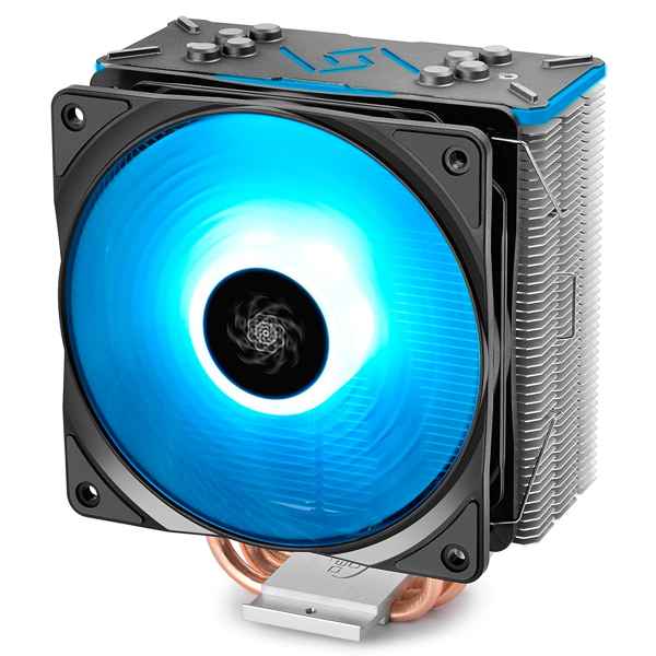 deepcool-gammaxx-gt-bk