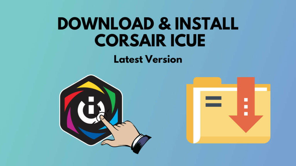 download-corsair-icue