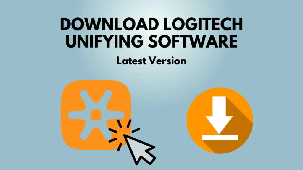download-logitech-unifying-software