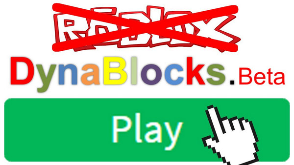 52 Roblox Facts Secret Facts Might Not Know 2021 - roblox fun info