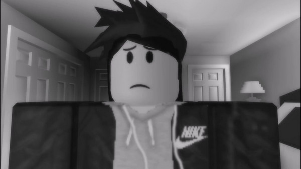 horrific-face-roblox