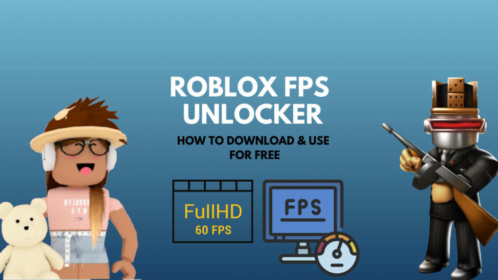 how-to-download-and-use-roblox-fps-unlocker