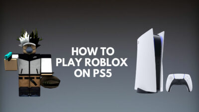 how-to-play-roblox-on-ps5