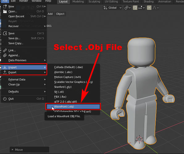 import-export-object-from-roblox-studio-to-blender