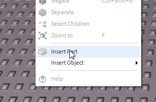 insert-script-roblox