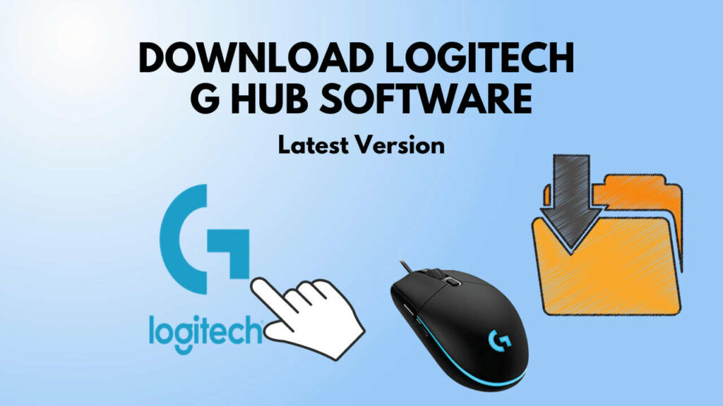 logitech-g-hub-download