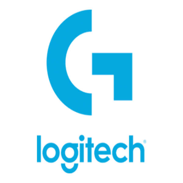 logitech-gaming