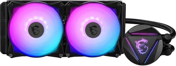 msi-mag-series-rgb-cpu-cooler