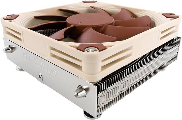 noctua-nh-l9i