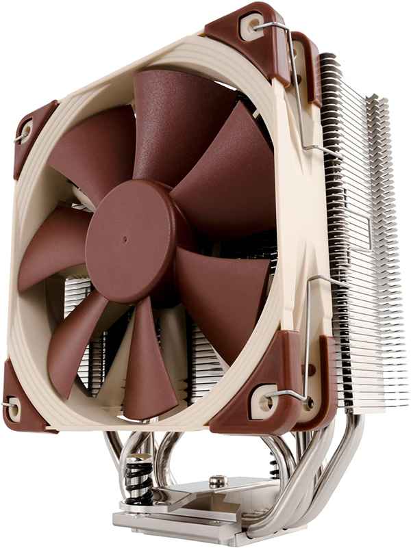 noctua-nh-u12s