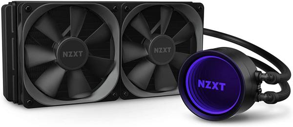 nzxt-kraken-x53