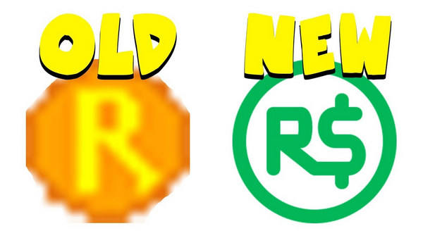 old-roblox-currency