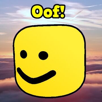 oof-roblox-sound