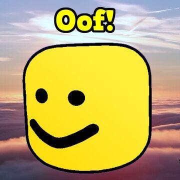 roblox oof sound download