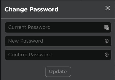 password-change-in-roblox