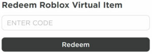 roblox/toys/redeem