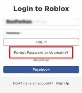 How to Change Your Roblox Username in 1 Minute [Explained]