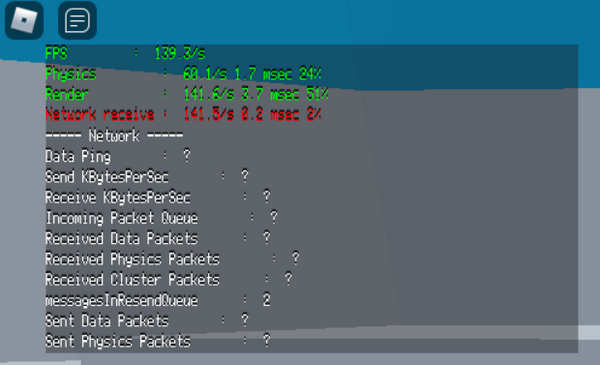 fps unlocker for roblox