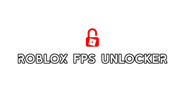 how to use roblox fps unlocker