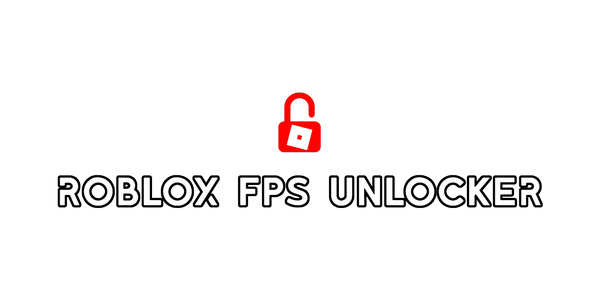 roblox are fps unlockers banned