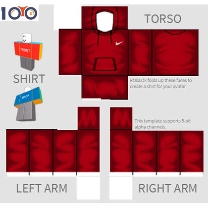 how to make roblox clothes on mobile